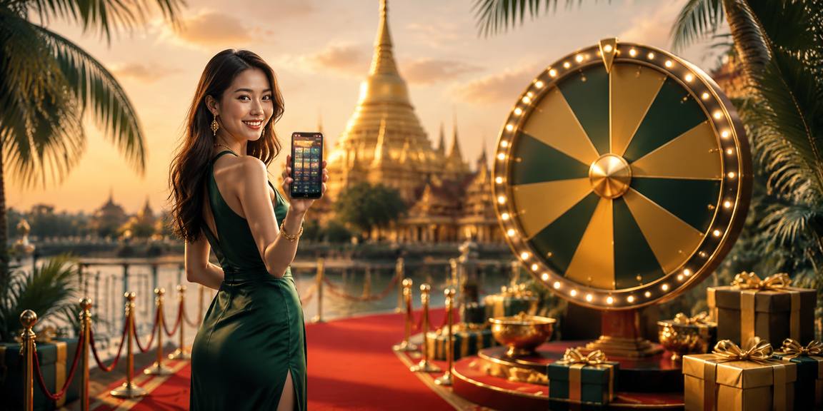 p0517 p0517 ဘယ်လိုအလုပ်လုပ်တယ်